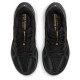 Nike Structure 25